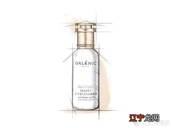 3ce 能量色彩系列；完美日记原石系列；Moody水族馆奇妙夜... | 新品速递