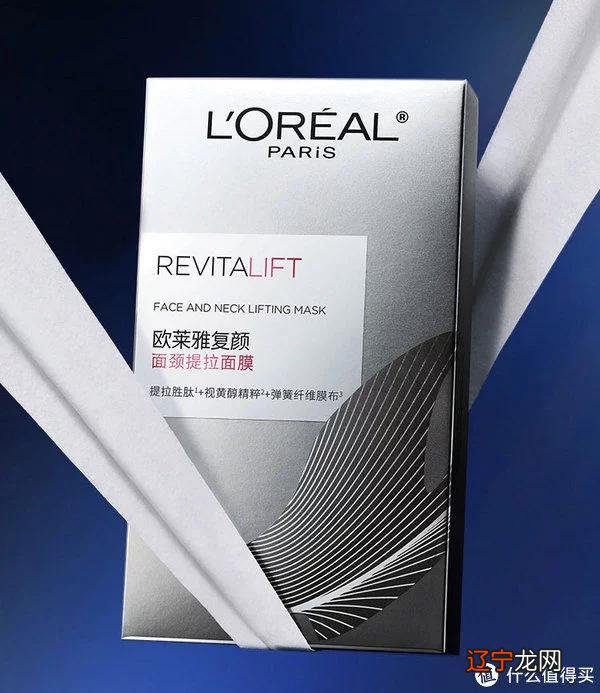 3ce 能量色彩系列；完美日记原石系列；Moody水族馆奇妙夜... | 新品速递