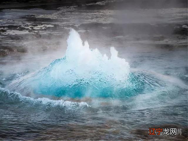 冰岛是个什么样的国家,在冰岛生活会怎么样?