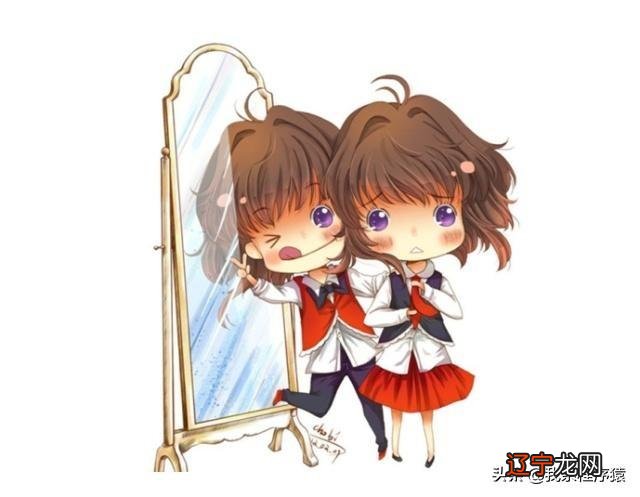 双子和金牛座配对指数 双子和双子座配对指数