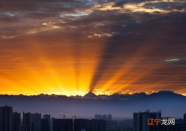 年轻人不要随便算命-周易