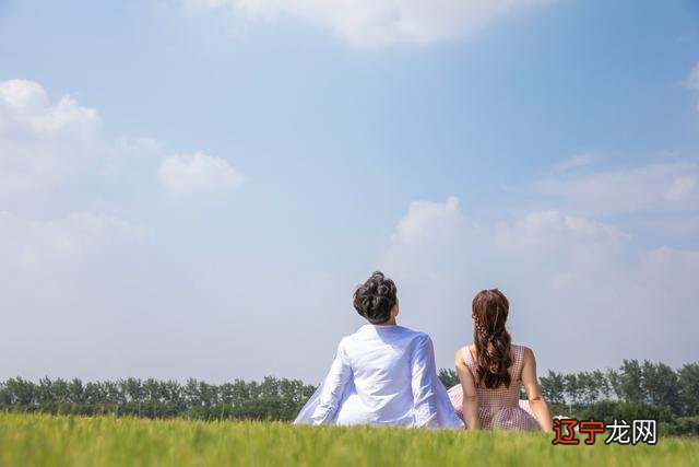 情感测试图片将来会娶谁 情感测试图片