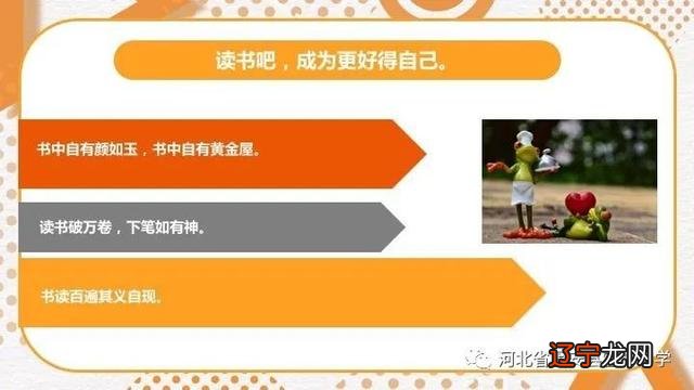 世界读书日主题班会记录 世界读书日主题班会