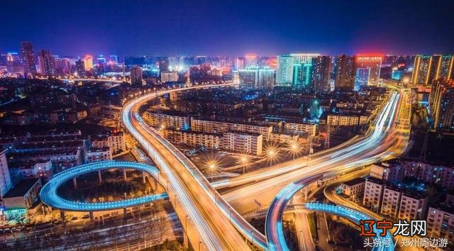 郑大师看风水建房装修 郑大师看风水