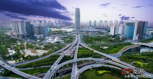 郑大师看风水建房装修 郑大师看风水