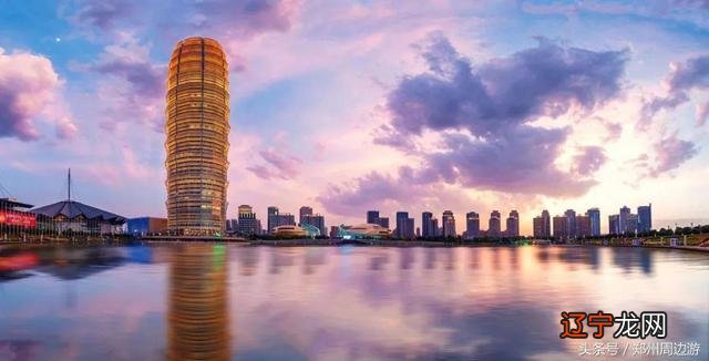 郑大师看风水建房装修 郑大师看风水