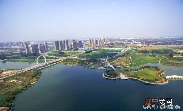 郑大师看风水建房装修 郑大师看风水