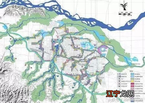 郑大师看风水建房装修 郑大师看风水