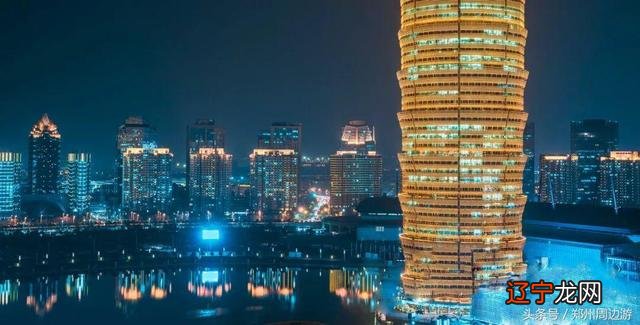 郑大师看风水建房装修 郑大师看风水