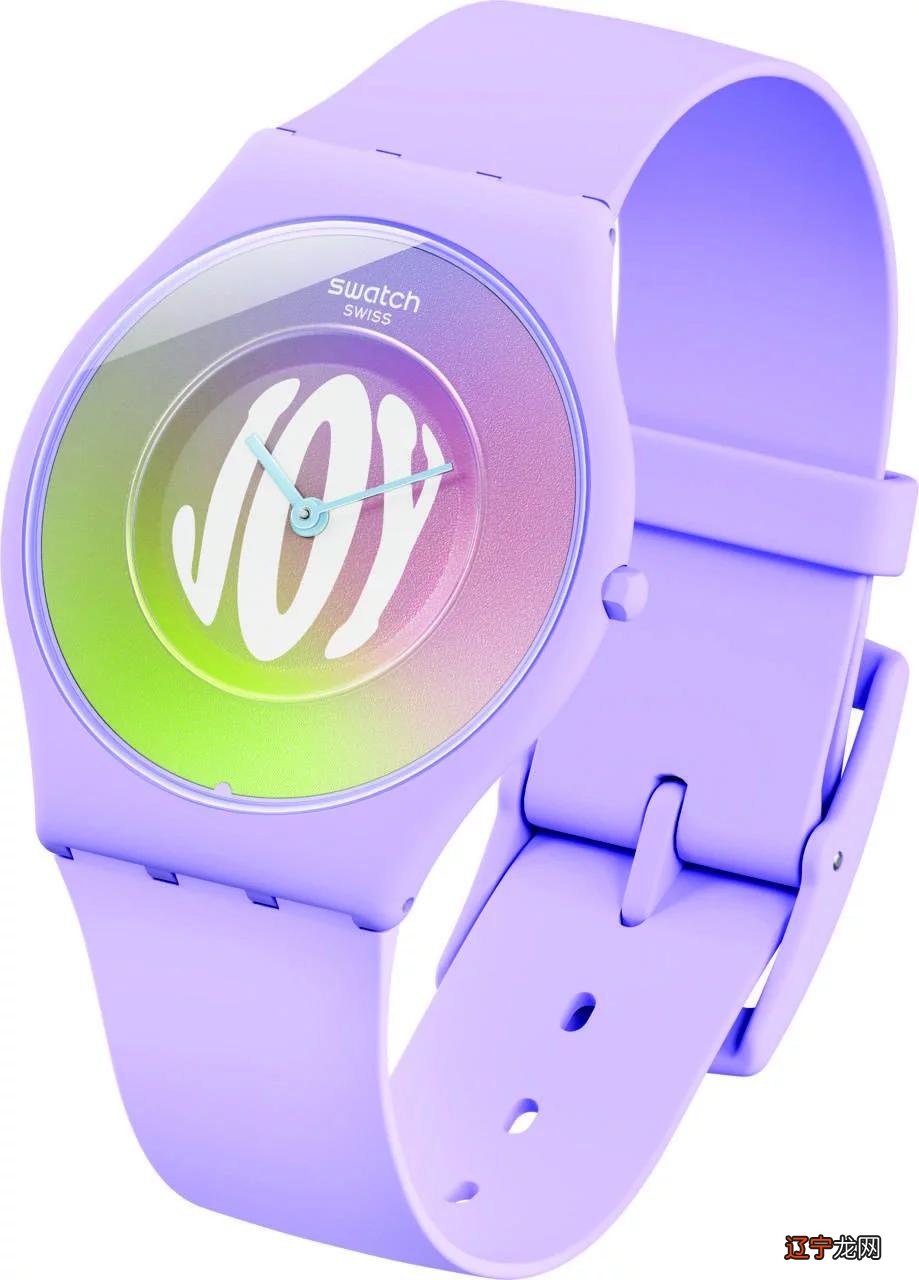 购时髦 | 蒂芙尼2022 Blue Book高级珠宝新作，古驰推出特别系列