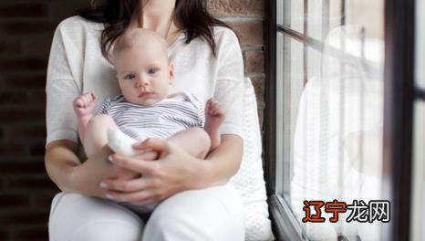 早产儿惊厥无法正常呼吸的紧急护理方法