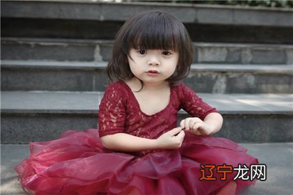 吕姓女孩起名100分有气质 吕姓宝宝起名大全