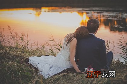 牛女猴男婚配穷一辈 属牛女的婚姻配对表