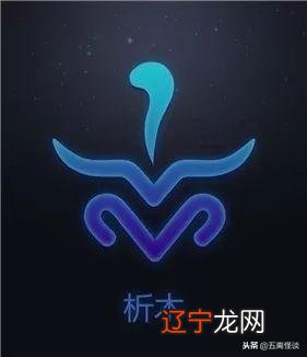 星座的划分-星座的划分和取名来自古代西方