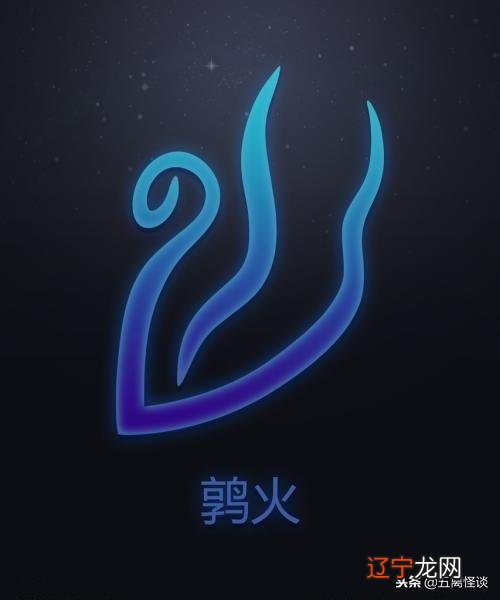 星座的划分-星座的划分和取名来自古代西方