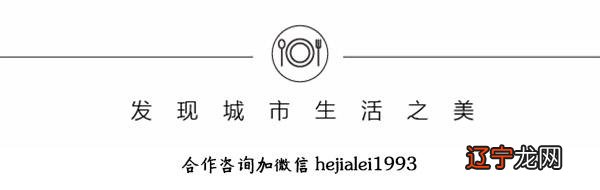 纳西族姓氏-纳西族由来