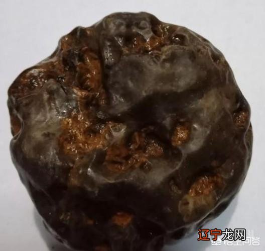 陨石现在值钱吗?市场价格是多少?