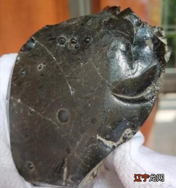 陨石现在值钱吗?市场价格是多少?