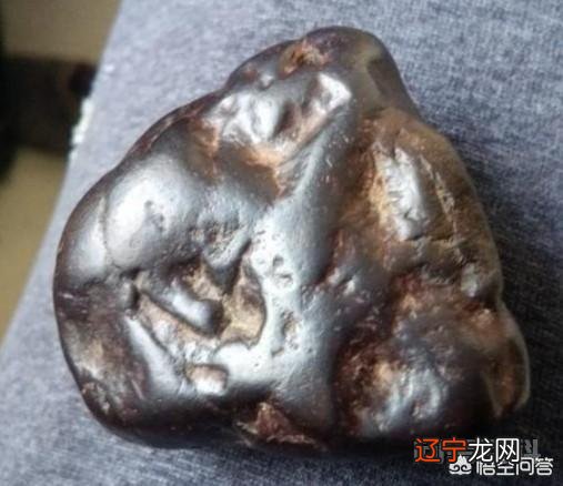 陨石现在值钱吗?市场价格是多少?