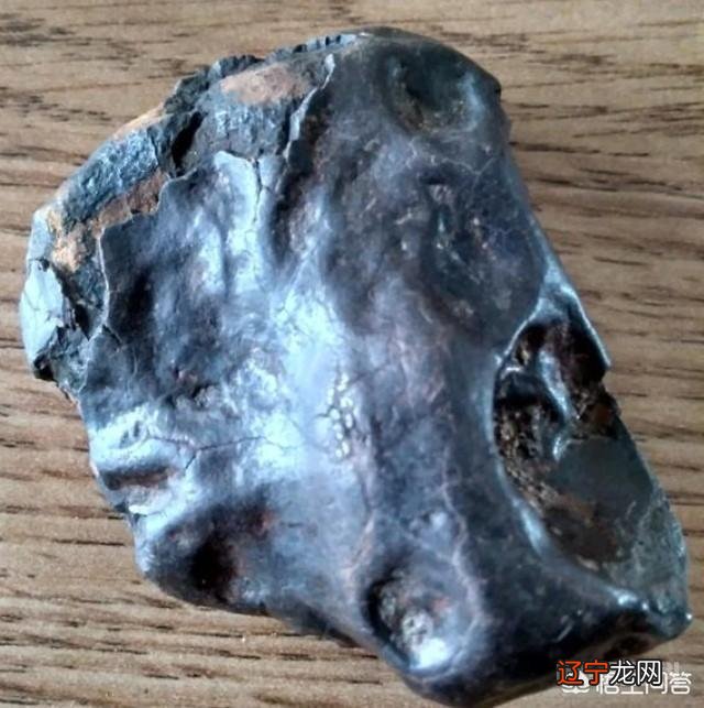 陨石现在值钱吗?市场价格是多少?