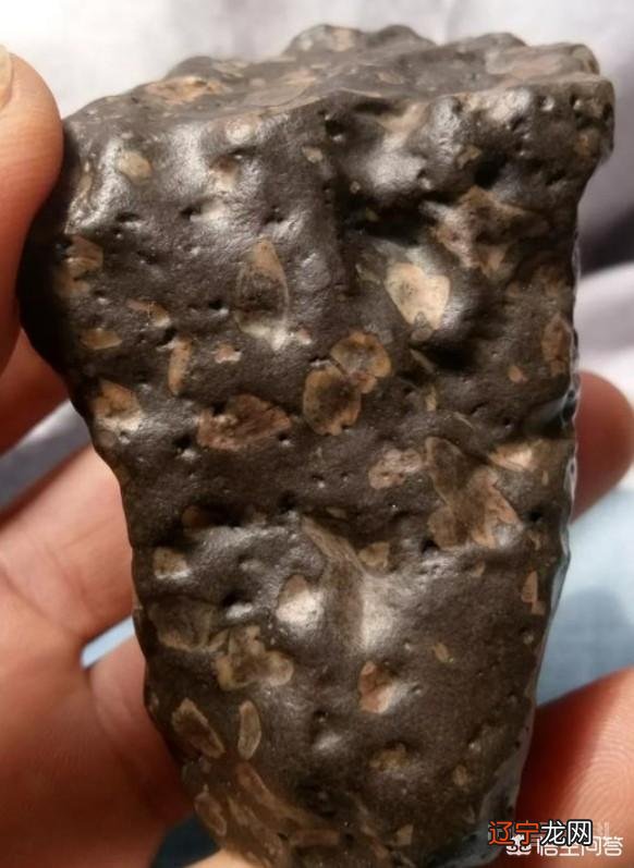 陨石现在值钱吗?市场价格是多少?