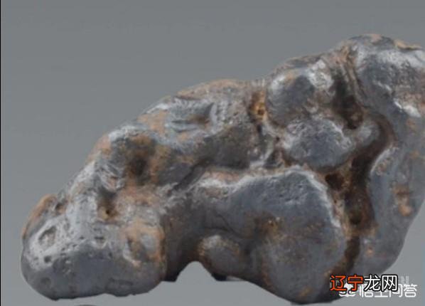 陨石现在值钱吗?市场价格是多少?