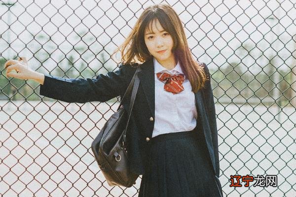 水瓶座-水瓶座女生漂亮吗