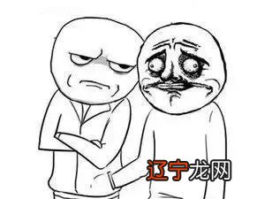 大年初二可以洗澡吗-大年初一早上可以洗澡吗