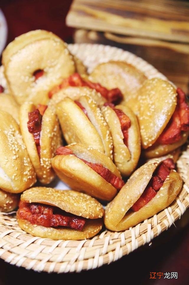 今天立夏-今天立夏吃啥