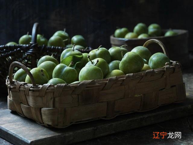 今天立夏-今天立夏吃啥