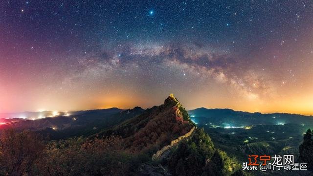 狮子座和什么星座最配-狮子座跟哪个星座最配