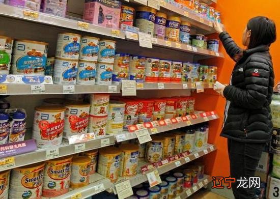 315打假是什么意思-315打假视频