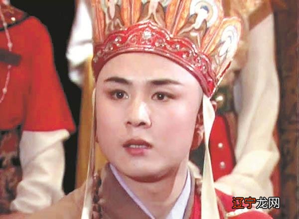 中元节前一天出生的人 中元节出生的名人有谁