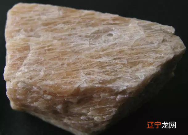 影子石-影子石是什么石头