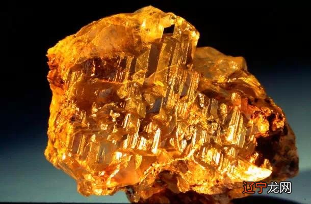 影子石-影子石是什么石头