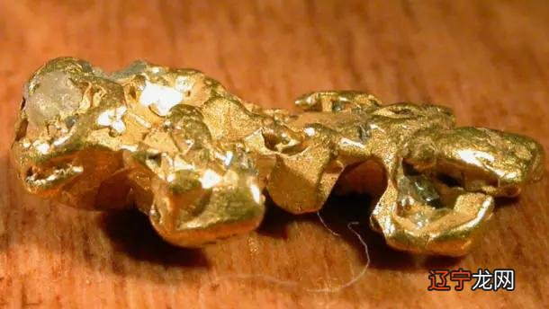 影子石-影子石是什么石头