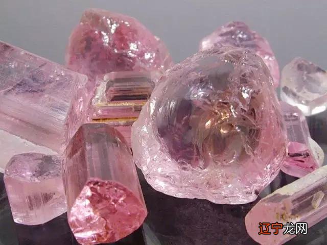 影子石-影子石是什么石头