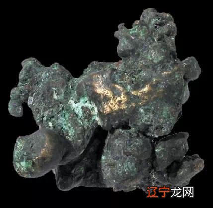 影子石-影子石是什么石头