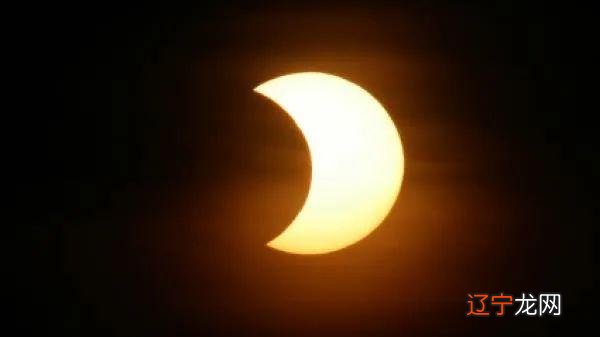 日全食2020-日全食2020年时间北京