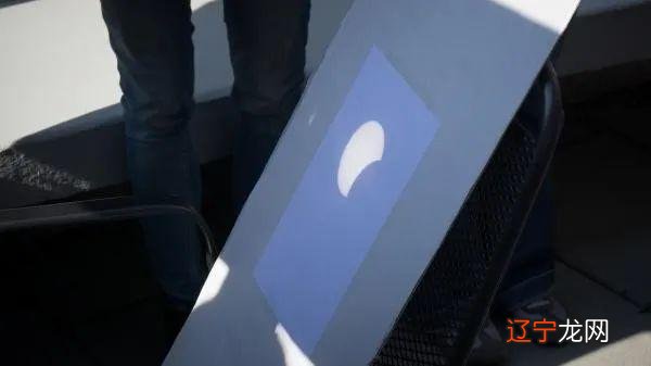 日全食2020-日全食2020年时间北京