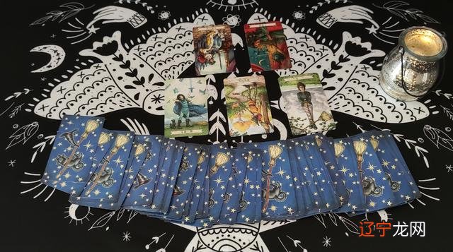 狮子座6月运势-狮子座6月运势视频