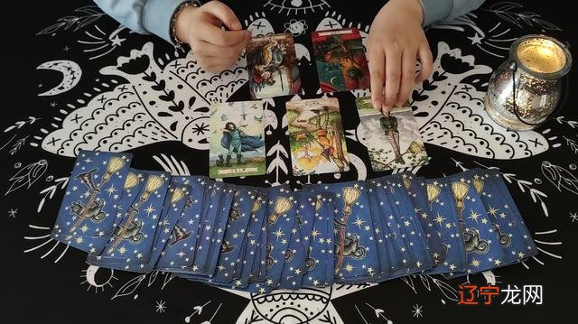 狮子座6月运势-狮子座6月运势视频