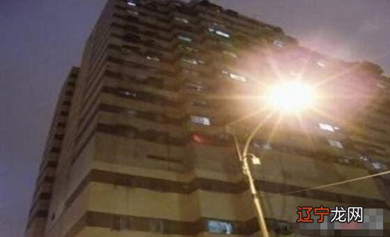 中国十大鬼宅 中国四大鬼宅