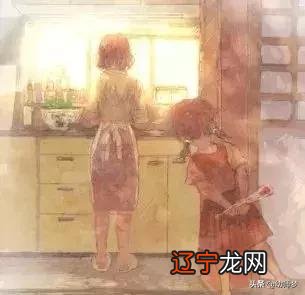 2019年母亲节-2019年母亲节活动主题