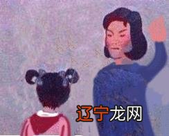 元宵节春节放假通知范文 元宵节为什么不放假离春节太近