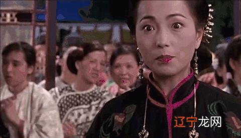 元宵节春节放假通知范文 元宵节为什么不放假离春节太近