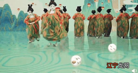 元宵节春节放假通知范文 元宵节为什么不放假离春节太近