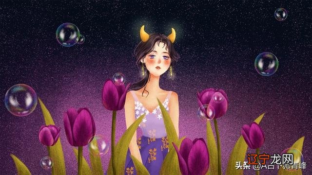 双子座流星雨高峰期 双鱼座流星雨爆发