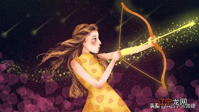 双子座流星雨高峰期 双鱼座流星雨爆发