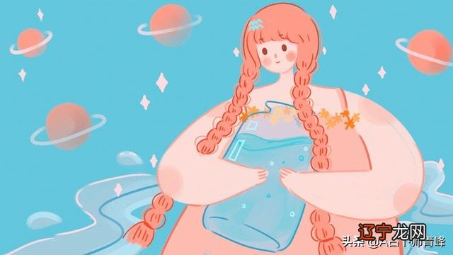 双子座流星雨高峰期 双鱼座流星雨爆发